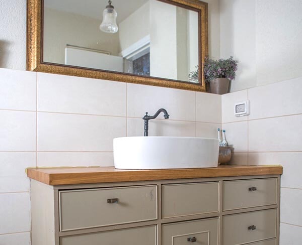 שירות עד הבית