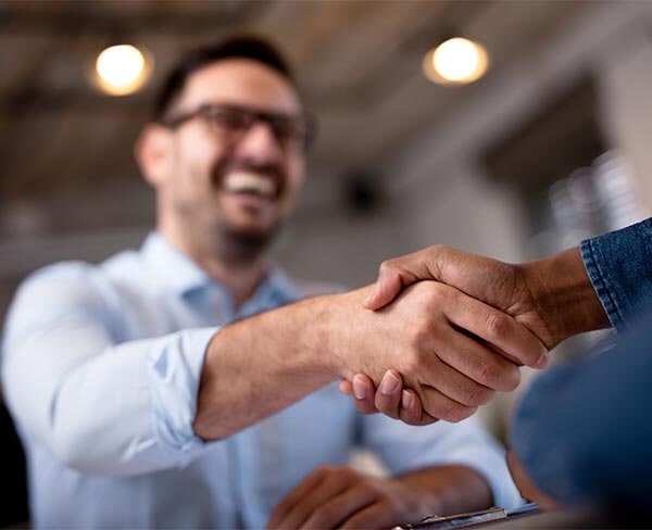 ייעוץ מקצועי והדרכה