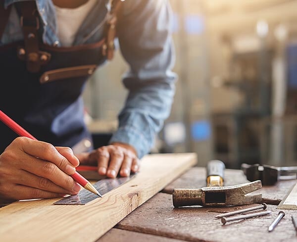 התאמה אישית מלאה