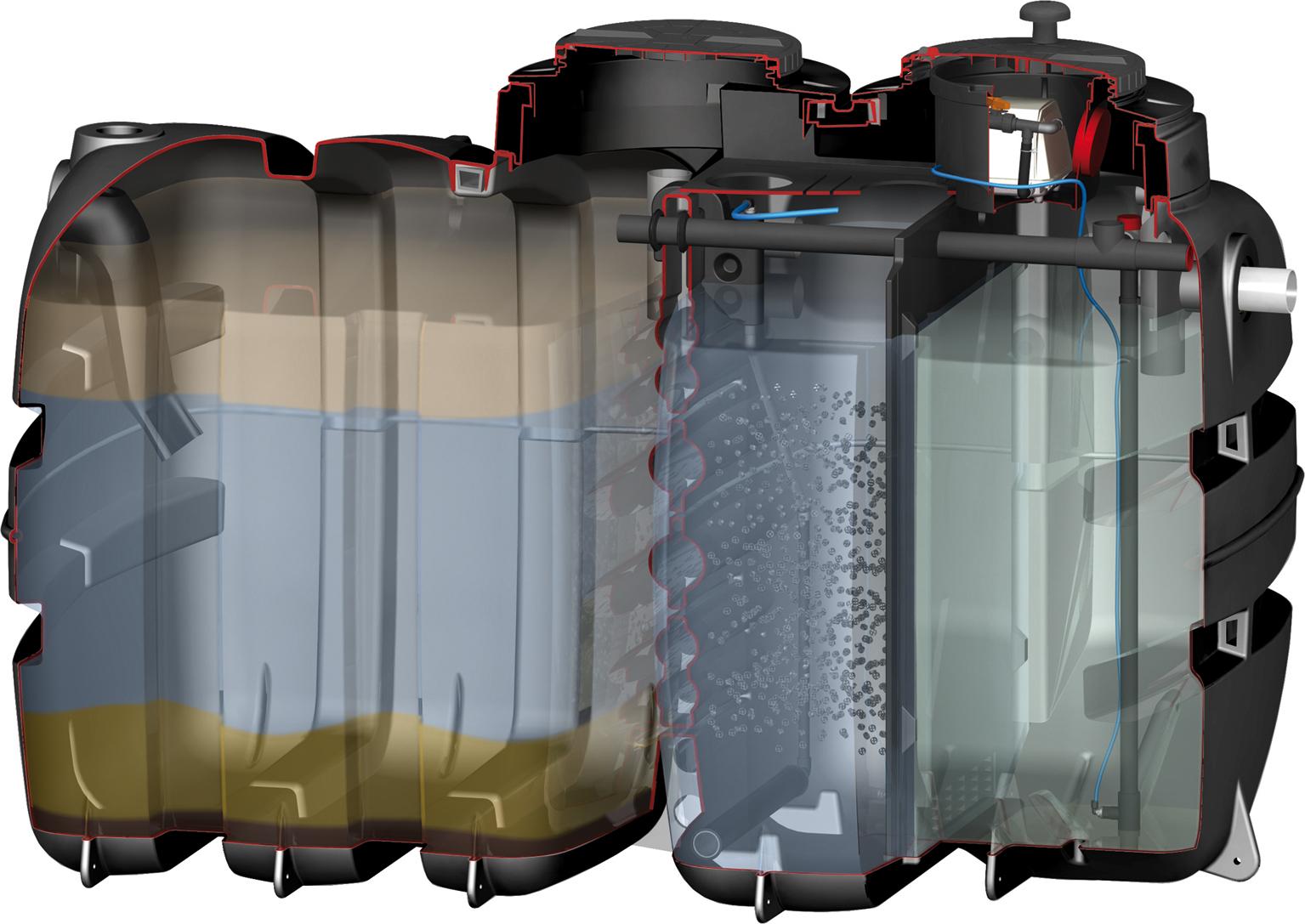 Micro station Grenoble