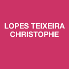 5de940467500003f10575cb2.gif