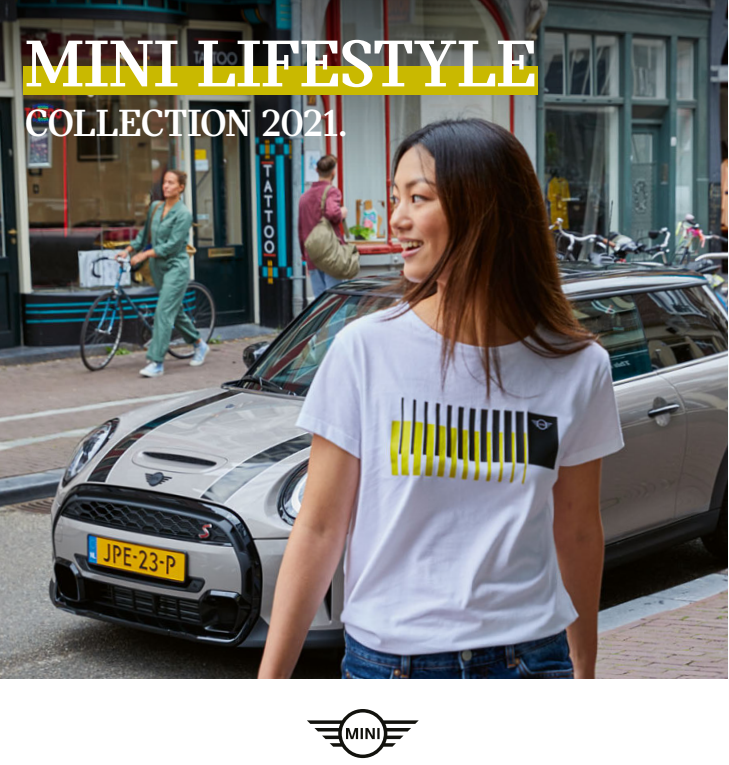 Accesorios originales BMW en Valencia | Spamovil Servicio Oficial BMW