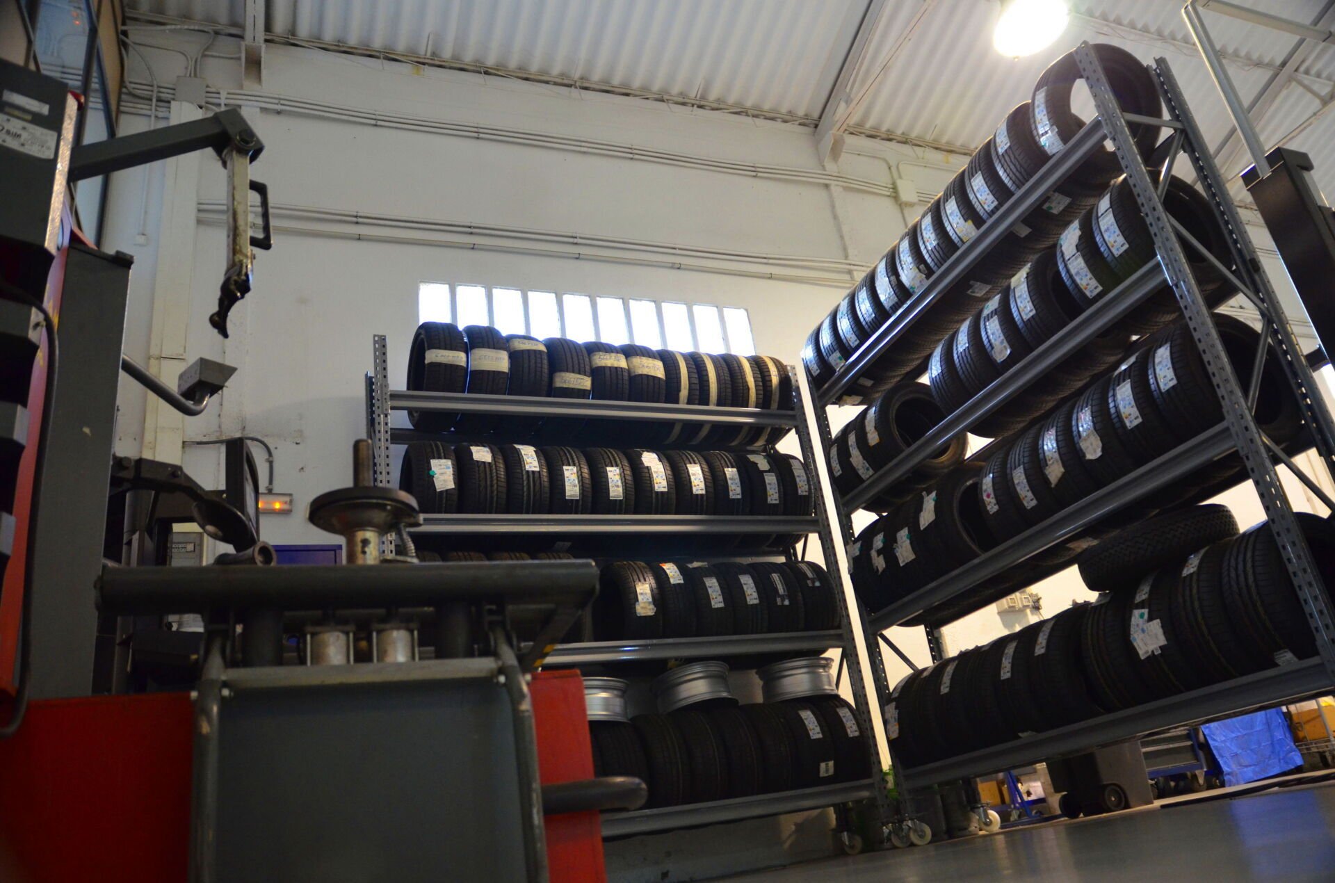 Accesorios originales BMW en Valencia | Spamovil Servicio Oficial BMW