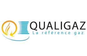 Qualigaz