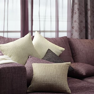 וילונות בעיצוב אישי