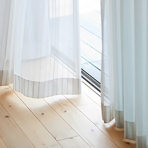 ייעוץ בעיצוב הווילונות