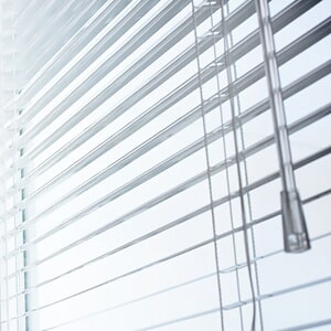 וילונות חשמליים