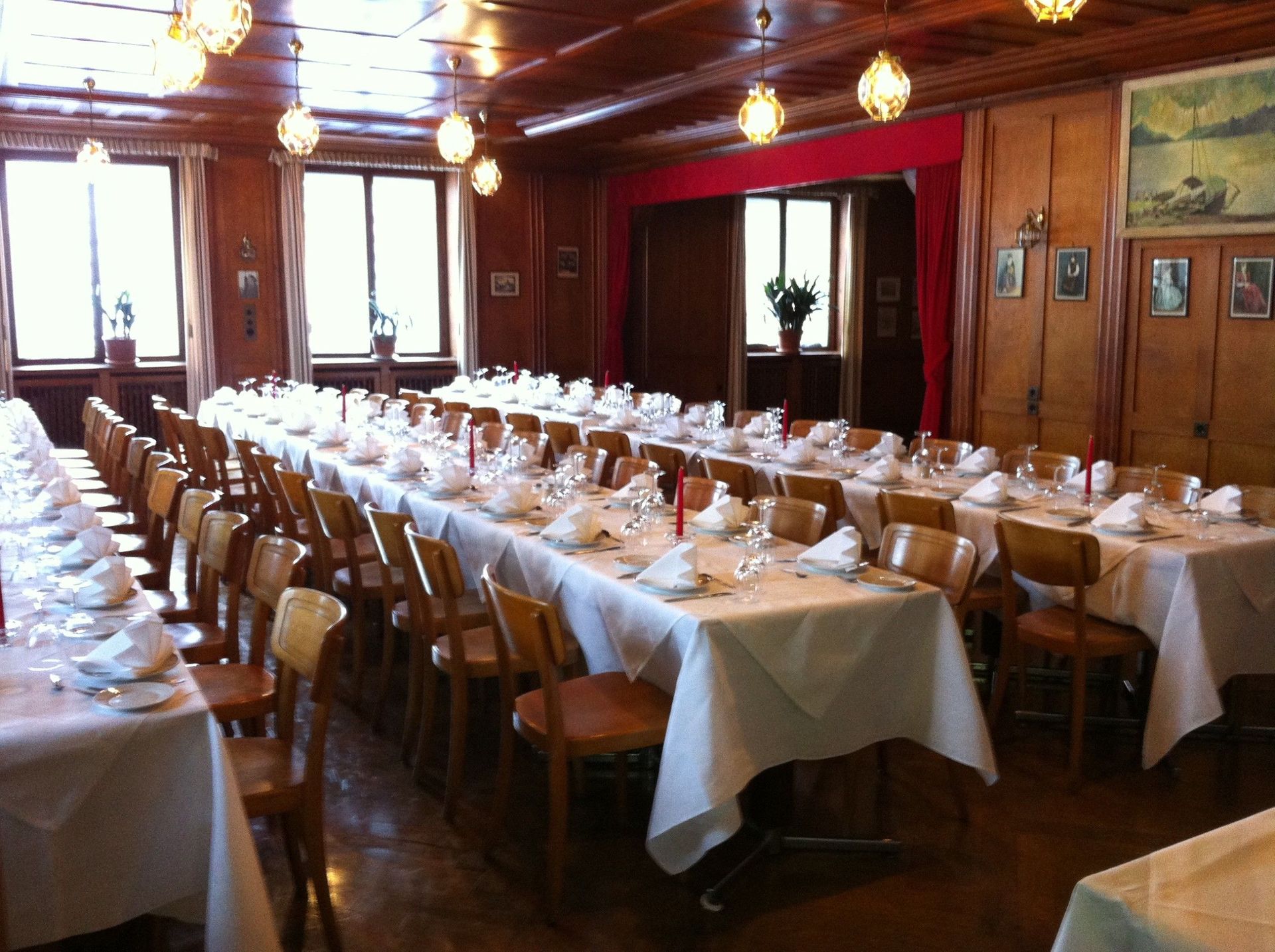 Andermatt visual data 2