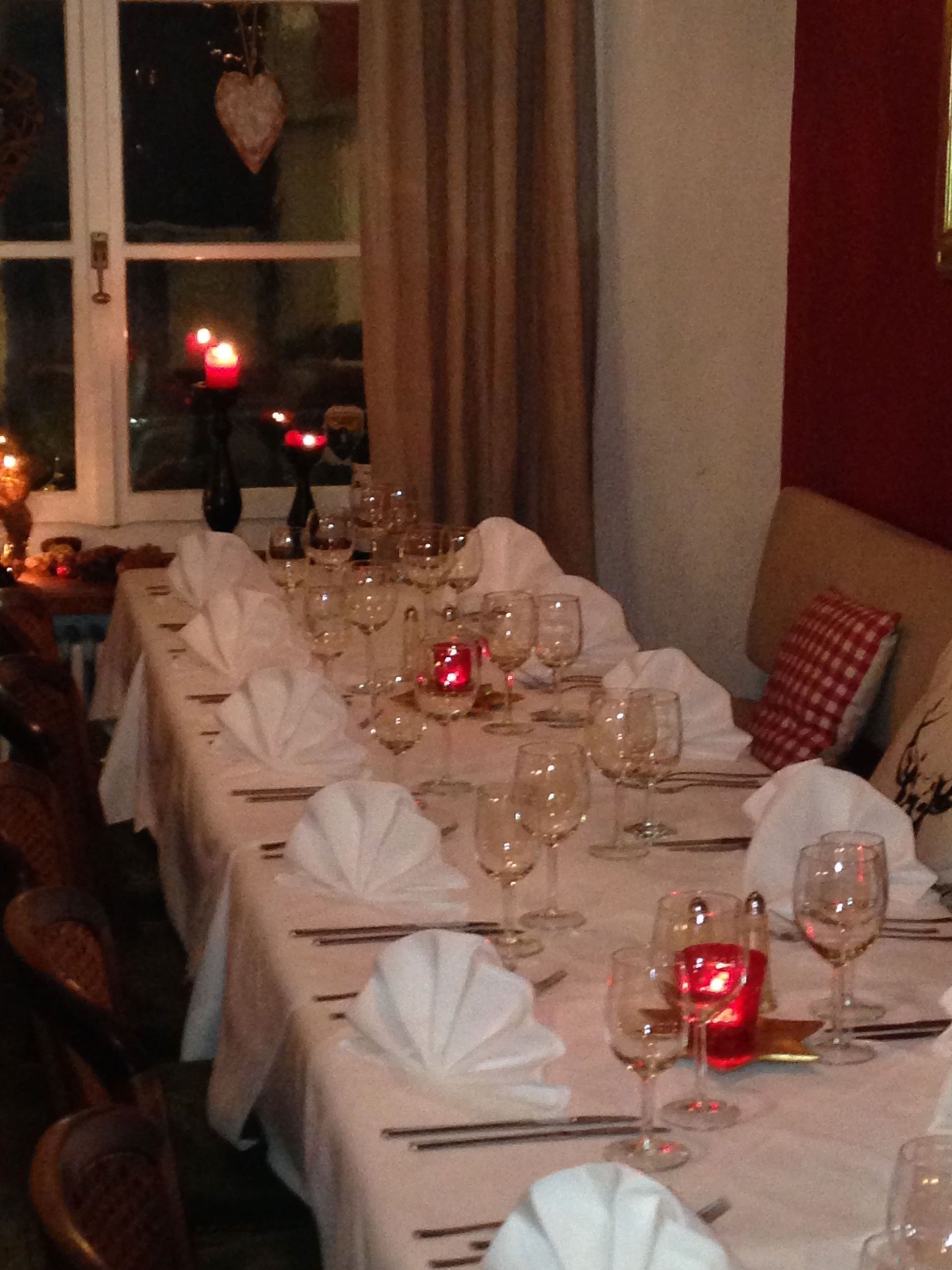 HOTEL SCHWEIZERHOF ANDERMATT RESTAURANT visual data 5