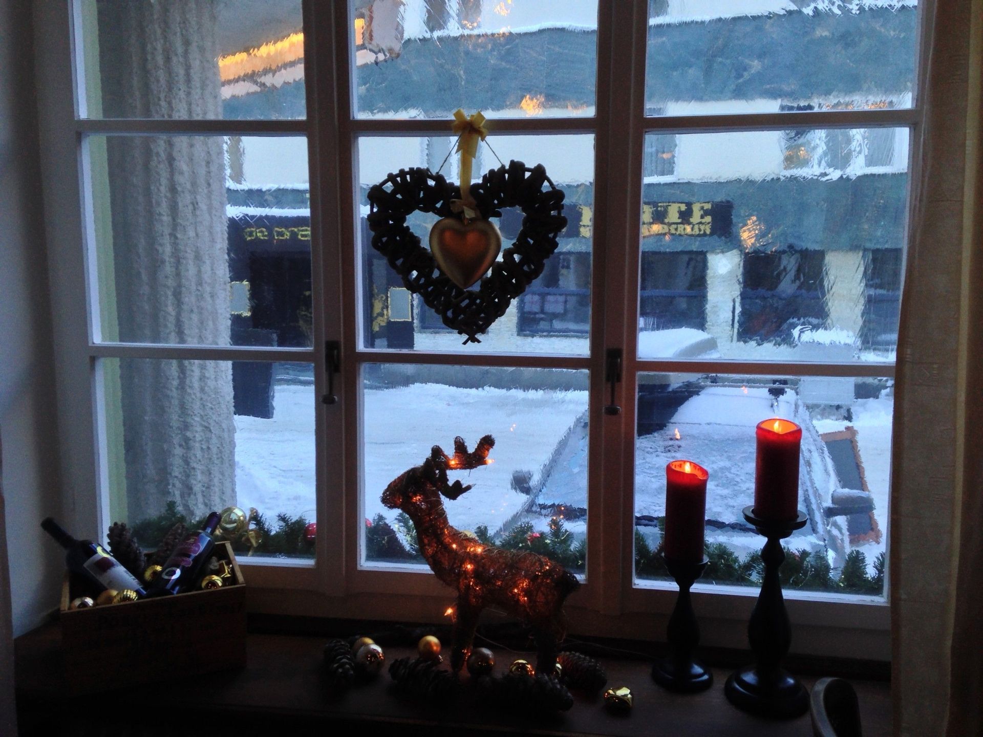 HOTEL SCHWEIZERHOF ANDERMATT RESTAURANT visual data 3