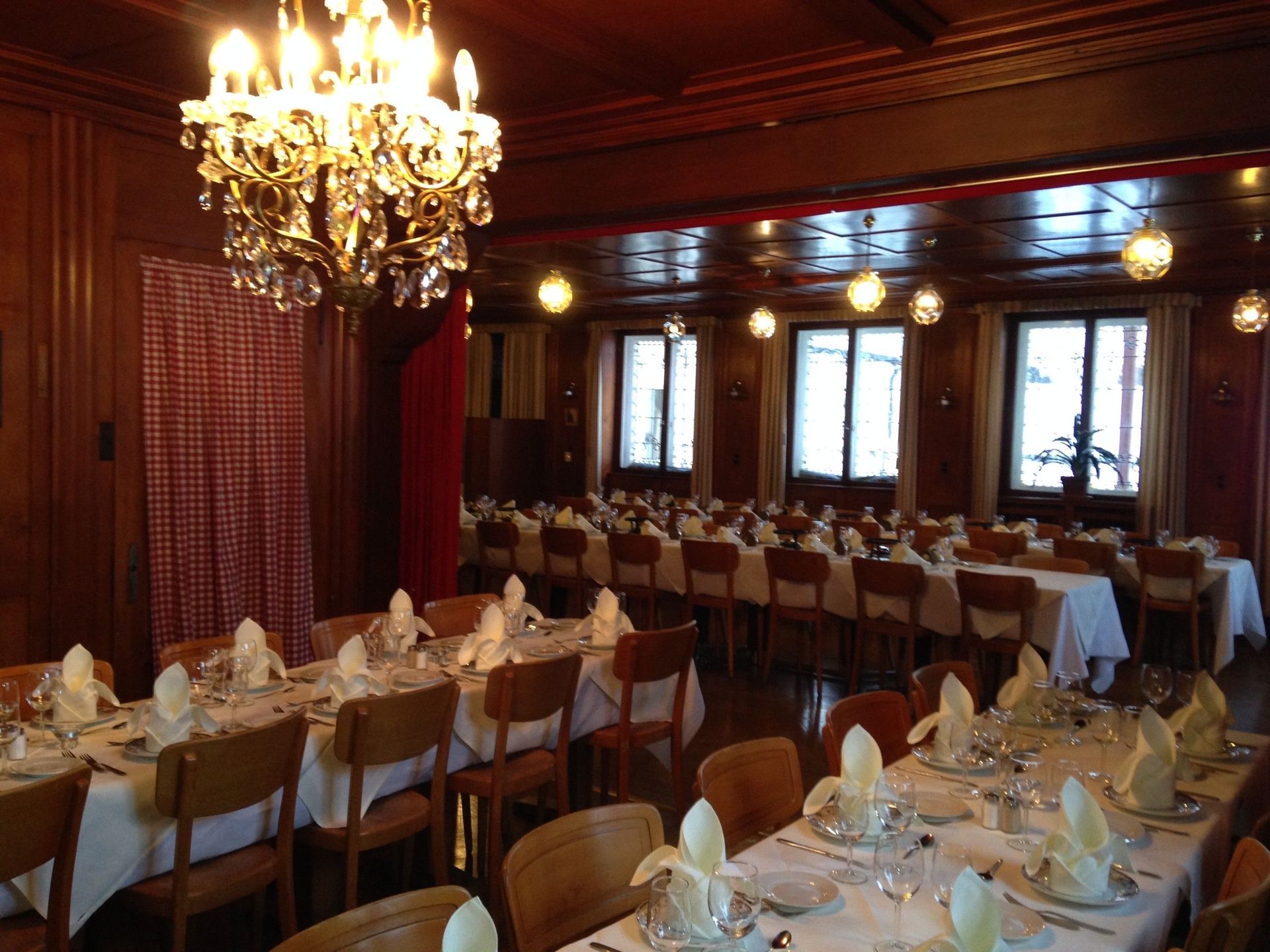 Andermatt visual data 5