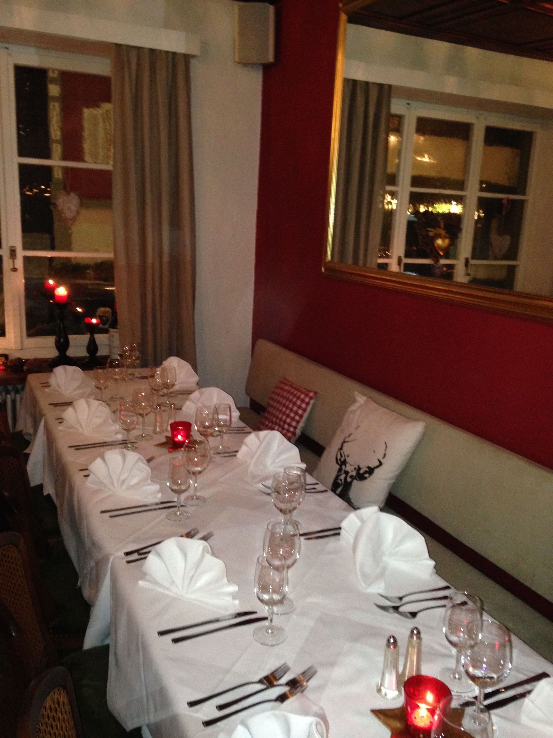 Andermatt visual data 4