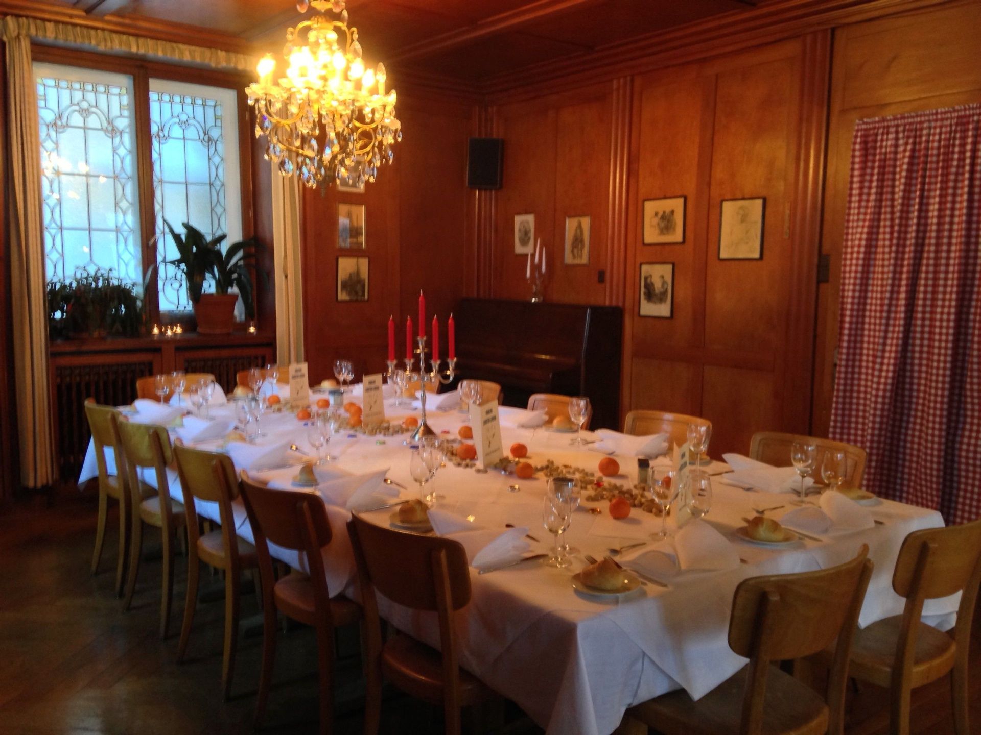 Andermatt visual data 6