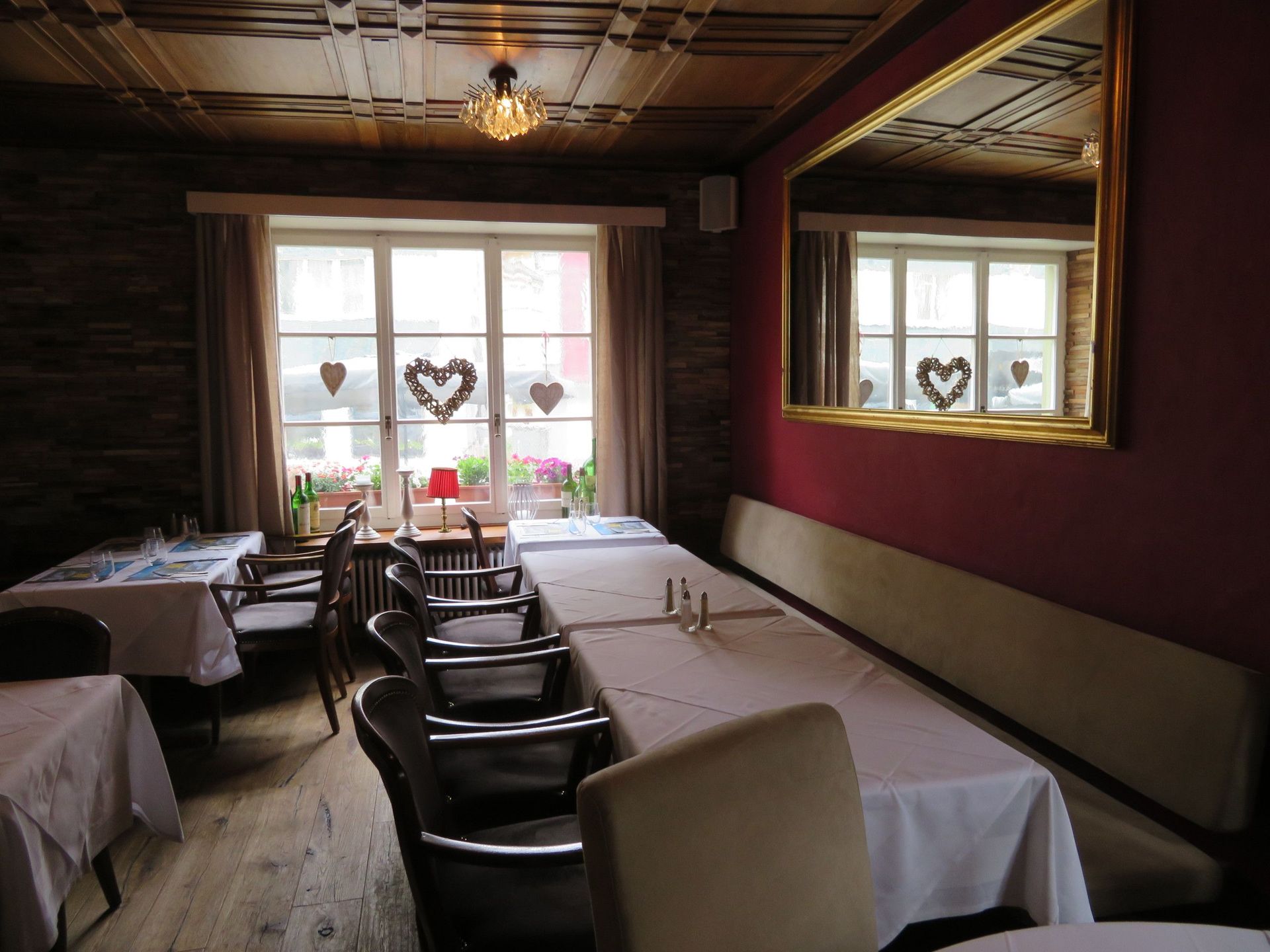 Andermatt visual data 3