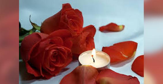 Pétales de fleurs - Siredis