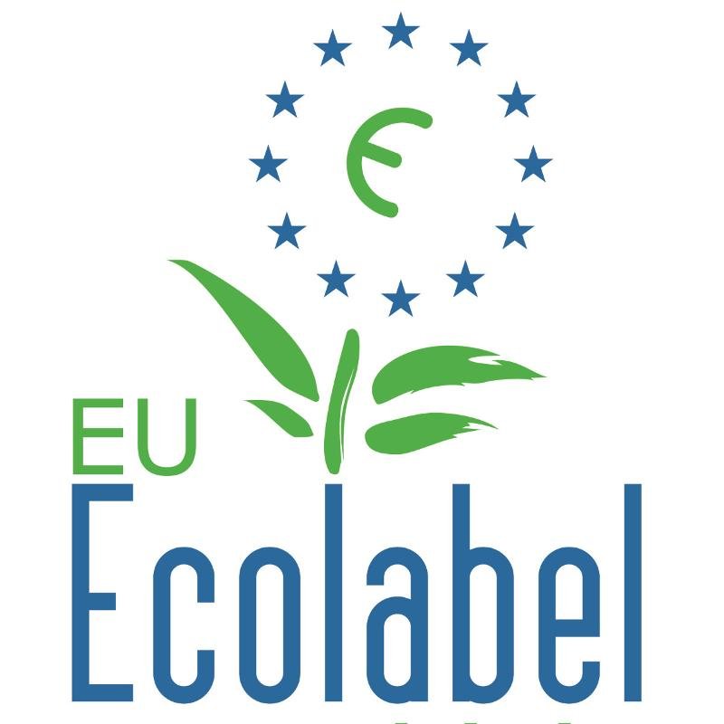 eu-ecolabel