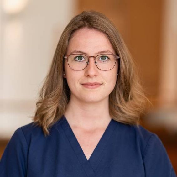 Kieferchirurgie | Werne | DR. HANNO FINKENSIEP