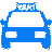 www.taxisaintot-jac-lpa.fr favicon