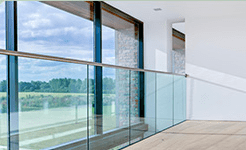 Castilla ventas de vidrio