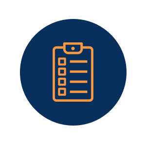 שיעורי נהיגה לבעלי הפרעות קשב וריכוז 