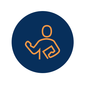 הרצאות והדרכות לחברות ולארגונים