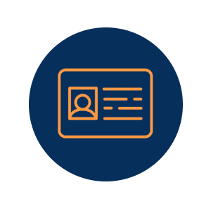 המרת רישיון זר