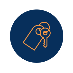 ליווי והדרכת נהגים חדשים 