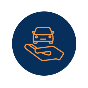 ריענון נהיגה להסרת חלודה