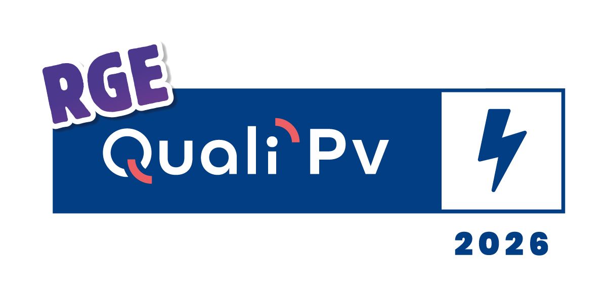 Qualification QualiPV 2026