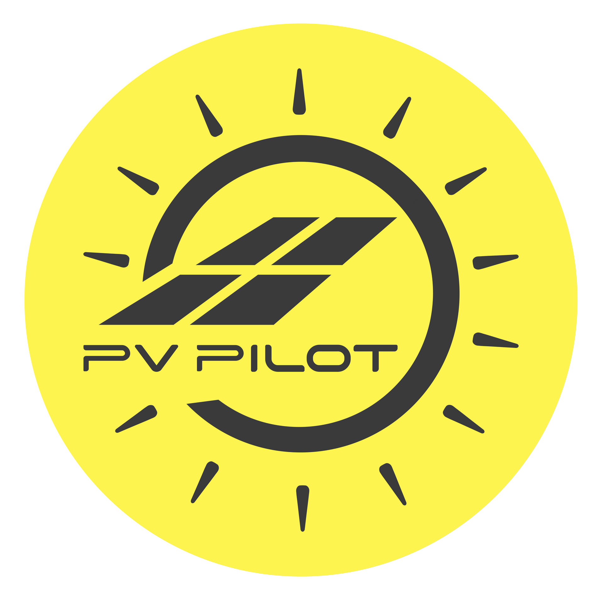 Expert Partenaire PvPilot pilotage intelligent surplus solaire