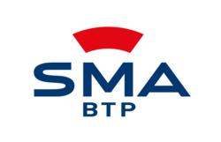 Assurance Décennale SMA BTP