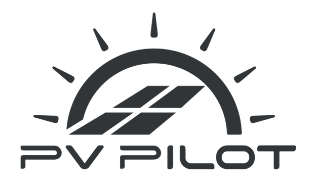 Expert Partenaire PvPilot pilotage intelligent surplus solaire