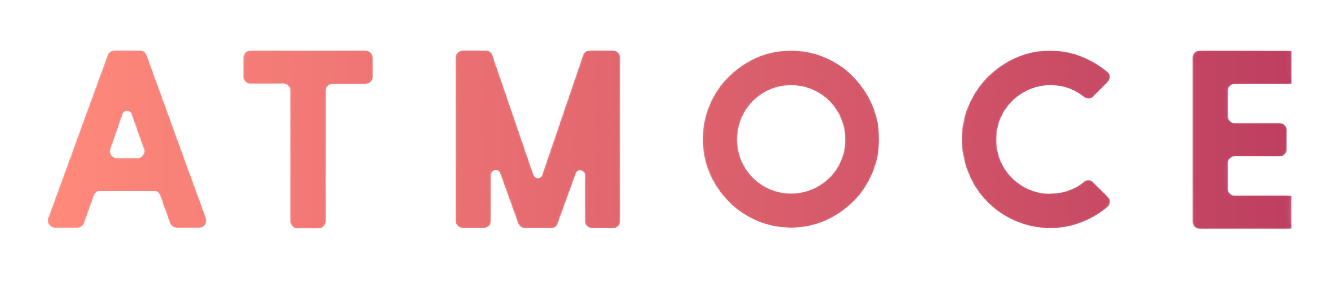 Expert micro-onduleurs et batterie Atmoce