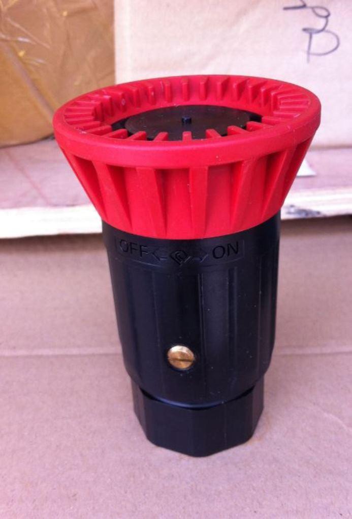 ria diffuseur Ardi sécurité incendie (2)