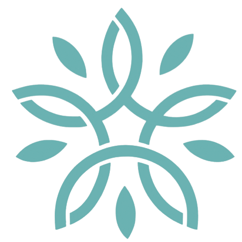 Centre De Psicologia Clinica Ara