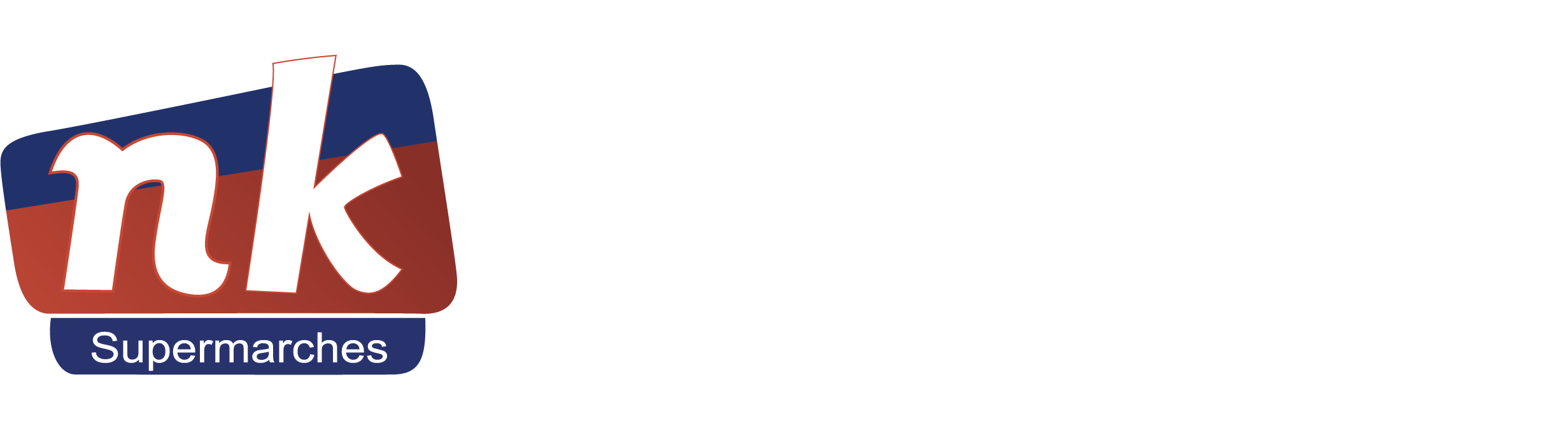 Serdar logo