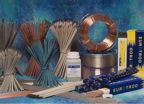 Gel Nettoyant Pour Buse De Soudeuse MIG Star Tech Weld 16 Oz - Protège Et Facilite L'entretien