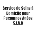 5e5e7c685f00004a71a5cca2.gif