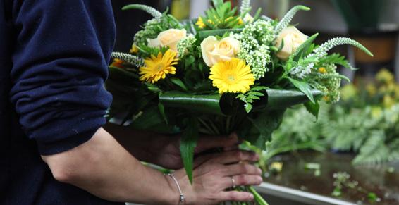 Compositions maison personnalisables