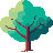 www.arbo-elag-services.fr favicon