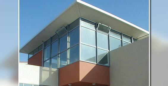 Vente, Pose, Installation