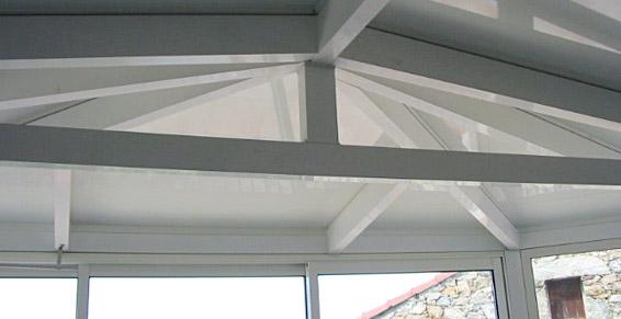 Particuliers, Professionnels