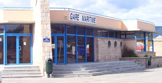 Verre à la découpe toutes épaisseurs