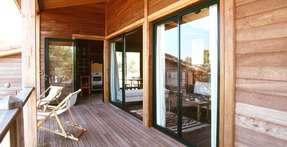 Ajaccio Menuiserie Maintenance