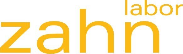 logo - Zahnlabor