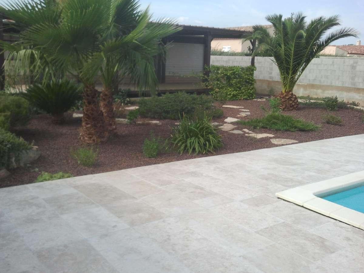 chantier a argeliers