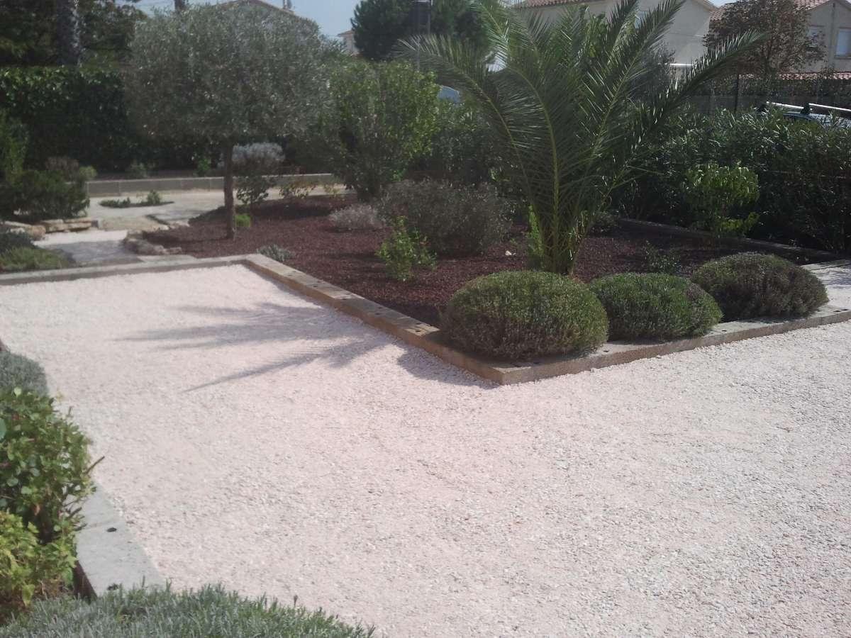 chantier a argeliers