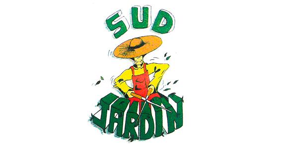 Paysagistes - Création de jardins