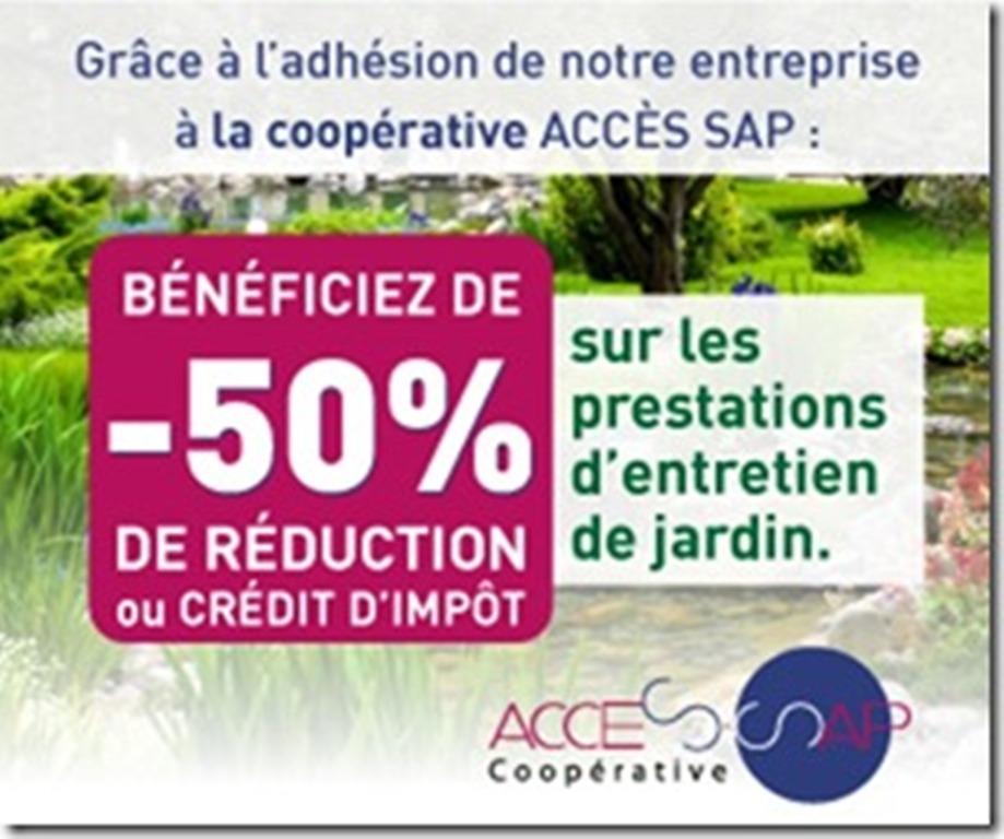 300x250-pasagiste-acsp