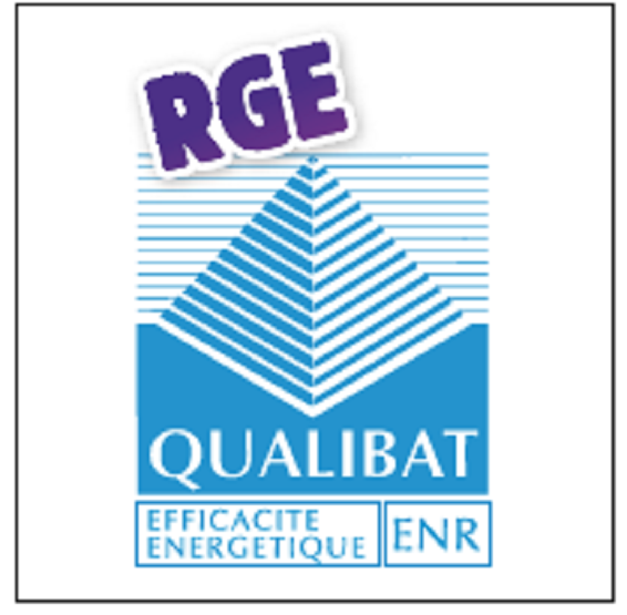 Menuiserie JOUVET Thierry dans les Yvelines, RGE - Qualibat